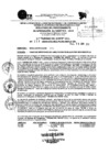 Vista preliminar de documento RPAA_0224_2014.pdf