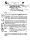 Vista preliminar de documento 1047498672_RPAA_0226_2014.pdf