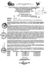 Vista preliminar de documento 234290938_RPAA_0229_2014.pdf