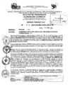 Vista preliminar de documento 923779812_RPAA_0222_2014.pdf