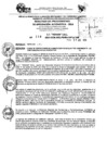 Vista preliminar de documento 1870167496_RPAA_0230_2014.pdf
