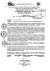 Vista preliminar de documento 1412623853_RPAA_0227_2014.pdf