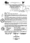 Vista preliminar de documento 2017769138_RPAA_0235_2014.pdf