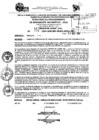 Vista preliminar de documento 332875245_RPAA_0236_2014.pdf