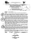 Vista preliminar de documento 1076670986_RPAA_0234_2014.pdf