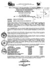 Vista preliminar de documento 1166278407_RPAA_0233_2014.pdf