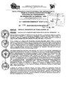 Vista preliminar de documento 832299237_RPAA_0238_2014.pdf