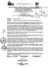 Vista preliminar de documento 469000021_RPAA_0237_2014.pdf