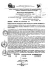 Vista preliminar de documento 496697645_RPAA_0269_2014.pdf