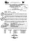Vista preliminar de documento 477922327_RPAA_0266_2014.pdf