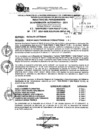 Vista preliminar de documento 1547833192_RPAA_0267_2014.pdf
