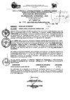 Vista preliminar de documento 2072588514_RPAA_0265_2014.pdf