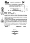 Vista preliminar de documento 874266114_RPAA_0268_2014.pdf