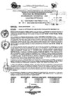 Vista preliminar de documento 1595205677_RPAA_0264_2014.pdf