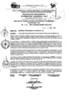 Vista preliminar de documento 525063373_RPAA_0263_2014.pdf