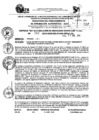 Vista preliminar de documento 1024832304_RPAA_0262_2014.pdf