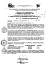 Vista preliminar de documento 1540747696_RPAA_0270_2014.pdf
