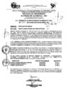 Vista preliminar de documento 385496474_RPAA_0271_2014.pdf