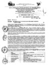 Vista preliminar de documento 1538341716_RPAA_0273_2014.pdf