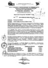 Vista preliminar de documento 1443296700_RPAA_0279_2014.pdf