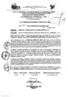Vista preliminar de documento 102734917_RPAA_0277_2014.pdf