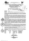 Vista preliminar de documento 767577388_RPAA_0278_2014.pdf