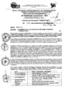 Vista preliminar de documento 807238552_RPAA_0274_2014.pdf