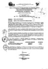 Vista preliminar de documento 2105185657_RPAA_0281_2014.pdf