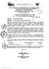 Vista preliminar de documento 555483804_RPAA_0284_2014.pdf