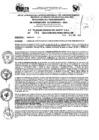 Vista preliminar de documento 1796988504_RPAA_0288_2014.pdf