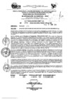 Vista preliminar de documento 1349026584_RPAA_0283_2014.pdf