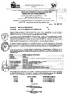 Vista preliminar de documento 1139715490_RPAA_0285_2014.pdf