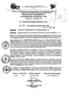 Vista preliminar de documento 1250954119_RPAA_0289_2014.pdf