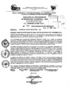 Vista preliminar de documento 452544440_RPAA_0290_2014.pdf