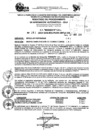 Vista preliminar de documento 1201156207_RPAA_0291_2014.pdf