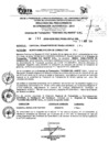 Vista preliminar de documento 513204079_RPAA_0293_2014.pdf