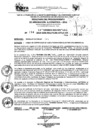 Vista preliminar de documento 134146443_RPAA_0294_2014.pdf