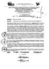 Vista preliminar de documento 169305636_RPAA_0298_2014.pdf