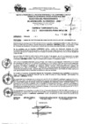 Vista preliminar de documento 864185623_RPAA_0301_2014.pdf