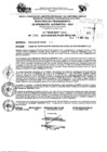 Vista preliminar de documento 732586930_RPAA_0295_2014.pdf