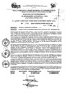 Vista preliminar de documento 524942944_RPAA_0300_2014.pdf