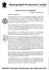 Vista preliminar de documento DA7.pdf