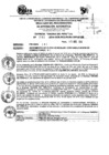 Vista preliminar de documento 1854889643_RPAA_0296_2014.pdf