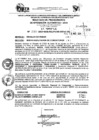 Vista preliminar de documento 53007334_RPAA_0299_2014.pdf