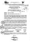 Vista preliminar de documento 318601720_RPAA_0303_2014.pdf