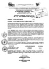 Vista preliminar de documento 21321519_RPAA_0309_2014.pdf