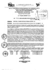 Vista preliminar de documento 274513503_RPAA_0306_2014.pdf