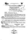 Vista preliminar de documento 448764649_RPAA_0308_2014.pdf
