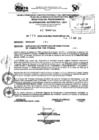 Vista preliminar de documento 30520539_RPAA_0305_2014.pdf