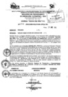 Vista preliminar de documento 1363735300_RPAA_0304_2014.pdf